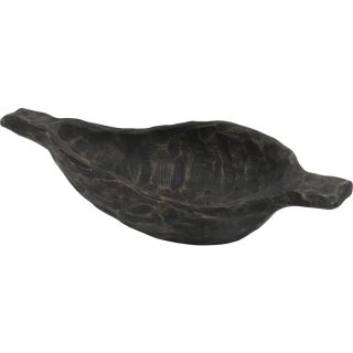 Produktbilde av Halvor Bakke Gans fat