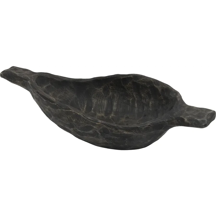 Produktbilde av Halvor Bakke Gans fat