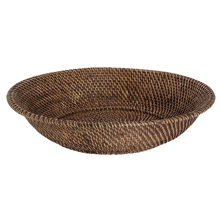 Produktbilde av Lama kurv rattan