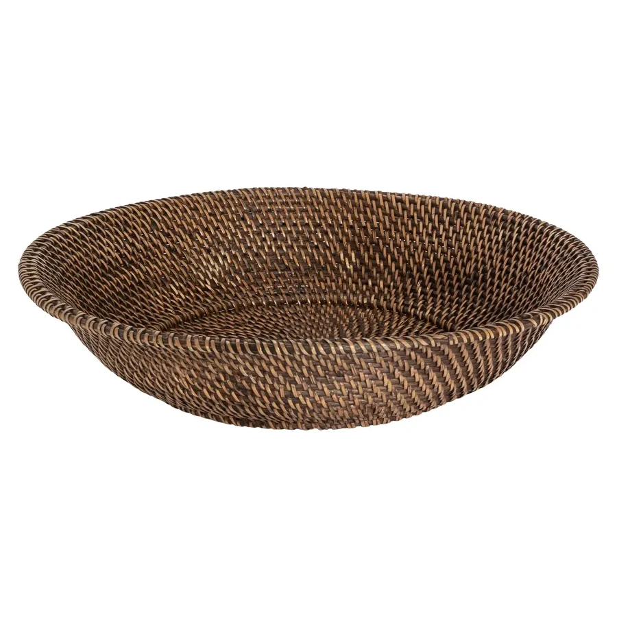 Produktbilde av Lama kurv rattan