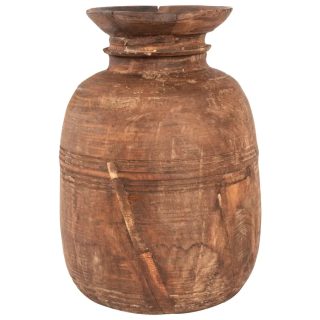 Produktbilde av Lama treurne antikk