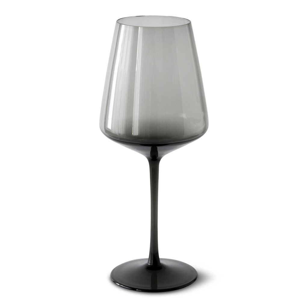 Produktbilde av Halvor Bakke Noir - Vin