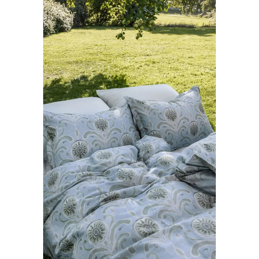 Produktbilde av Borås Cotton Moulins sengesett
