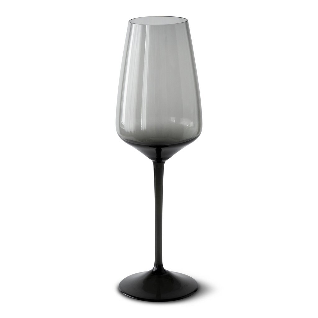 Produktbilde av Halvor Bakke Noir - Champagne