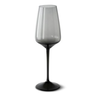 Produktbilde av Halvor Bakke Noir - Champagne