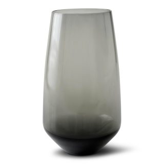 Produktbilde av Halvor Bakke Noir - Øl