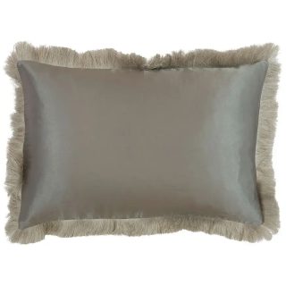 Produktbilde av Borås Cotton Angelina putetrekk