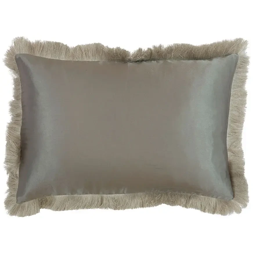 Produktbilde av Borås Cotton Angelina putetrekk
