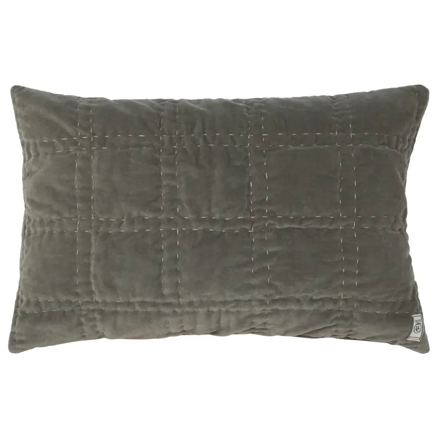 Produktbilde av Borås Cotton Bordeaux putetrekk