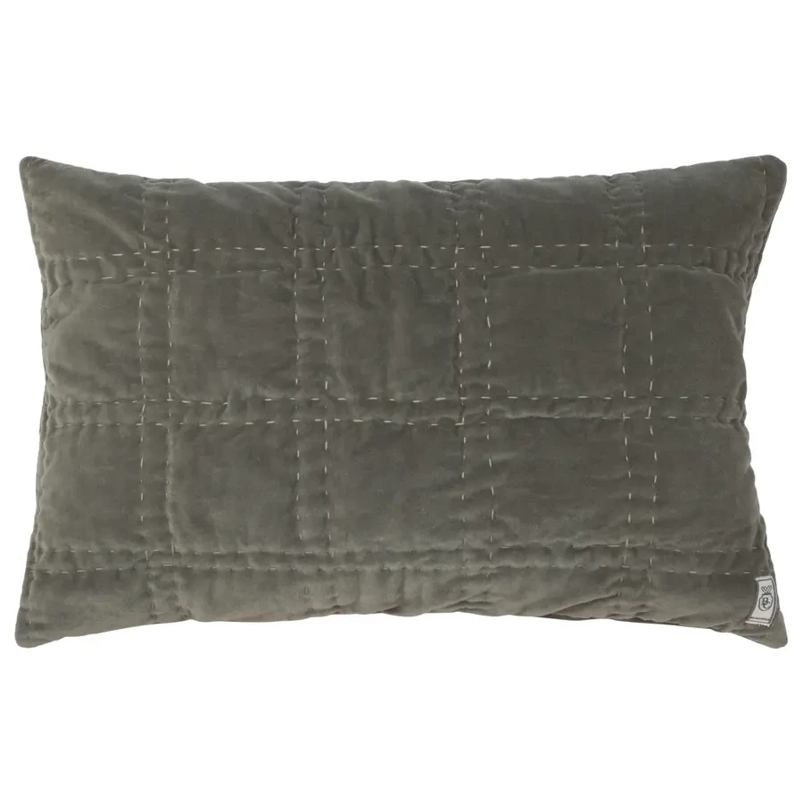 Produktbilde av Borås Cotton Bordeaux putetrekk