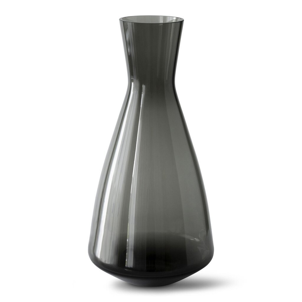Produktbilde av Halvor Bakke Karaffel - Noir