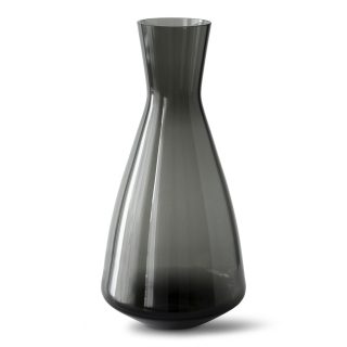 Produktbilde av Halvor Bakke Karaffel - Noir
