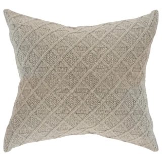 Produktbilde av Borås Cotton Moritz putetrekk