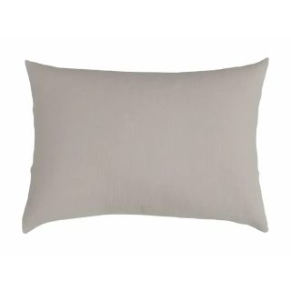 Produktbilde av Borås Cotton Torino putetrekk