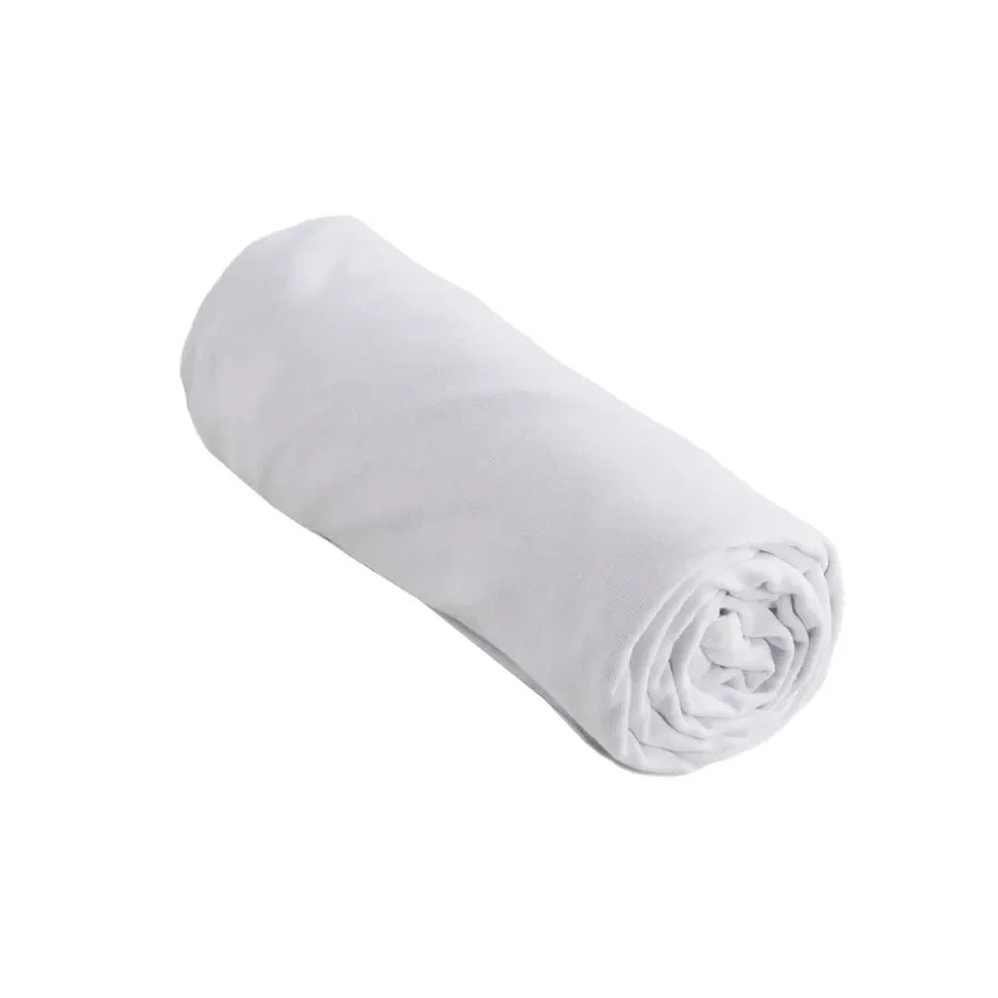 Produktbilde av Cozy jerseylaken 2-i-1