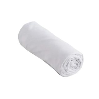 Produktbilde av Cozy jerseylaken 2-i-1