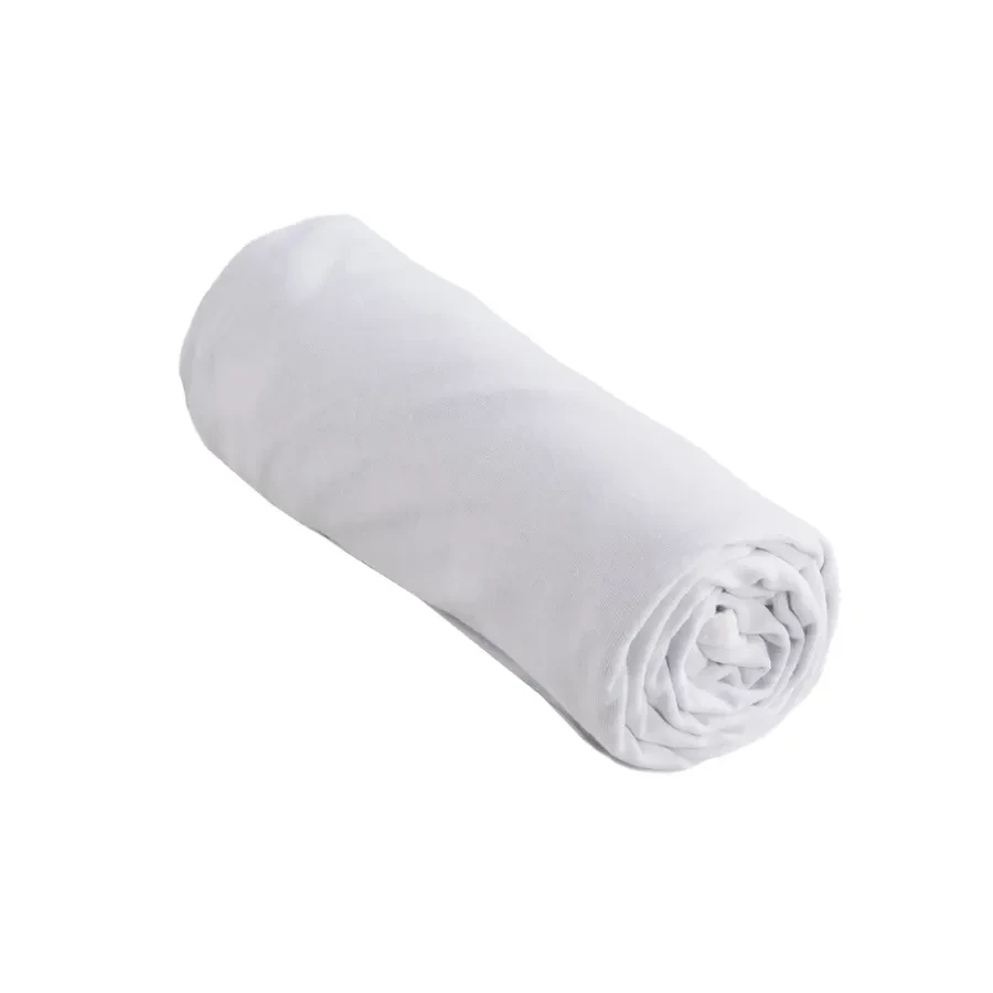 Produktbilde av Cozy jerseylaken 2-i-1