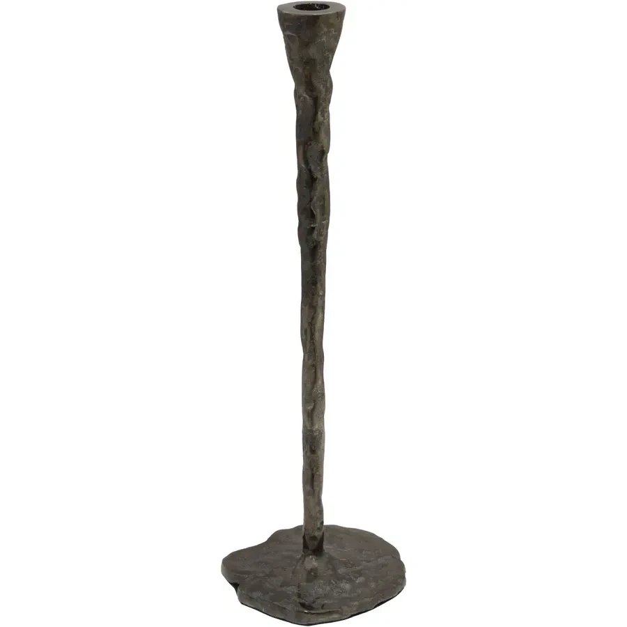 Produktbilde av Halvor Bakke Ceres lysestake