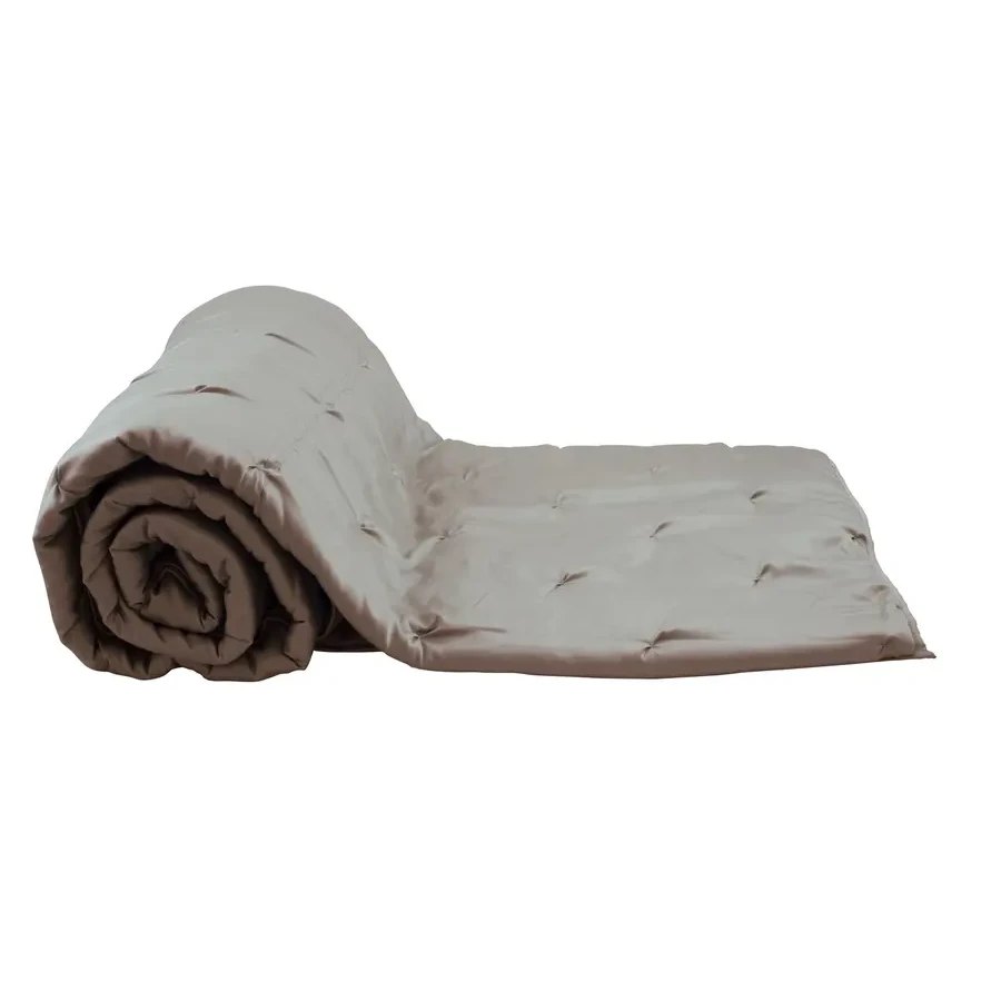 Produktbilde av Borås Cotton Avignon sengeteppe