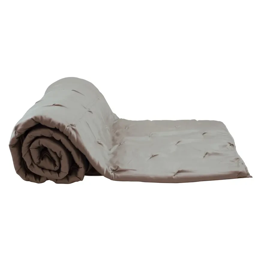 Produktbilde av Borås Cotton Avignon sengeteppe