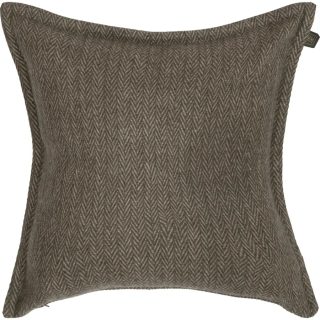 Produktbilde av Halvor Bakke Asima putetrekk - Brun