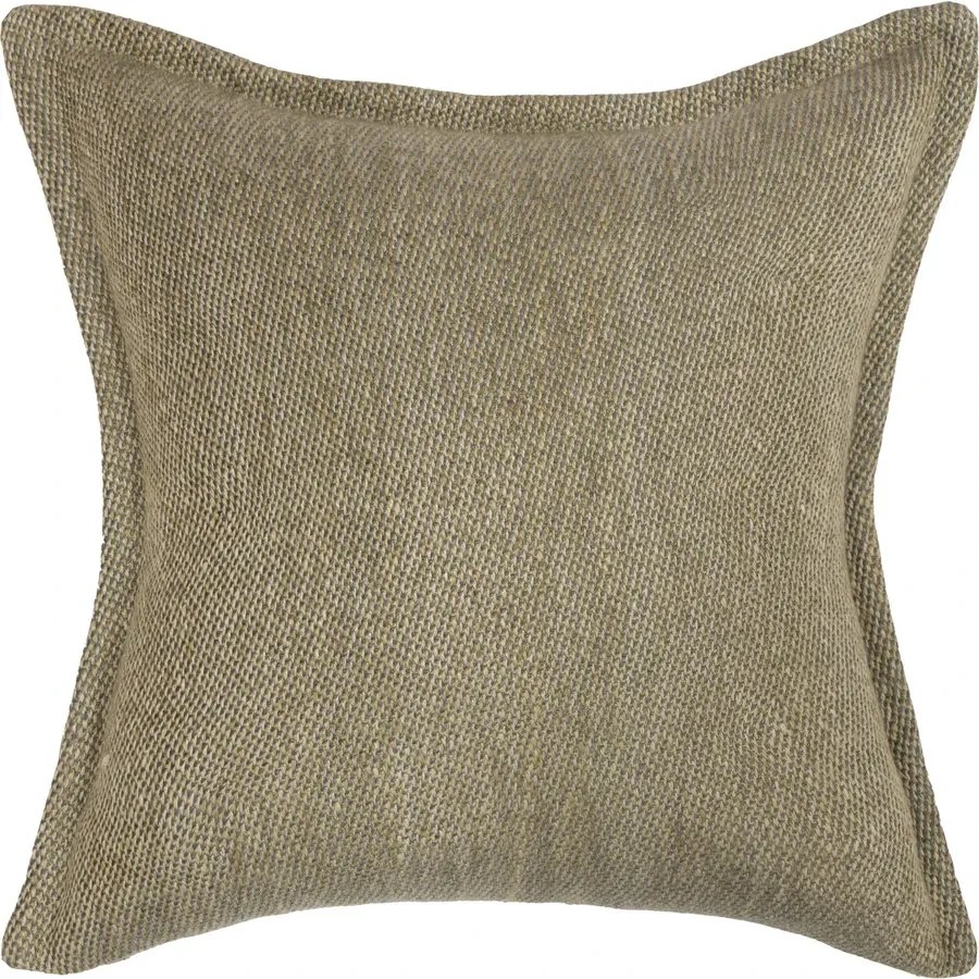Produktbilde av Halvor Bakke Elliot putetrekk - Beige