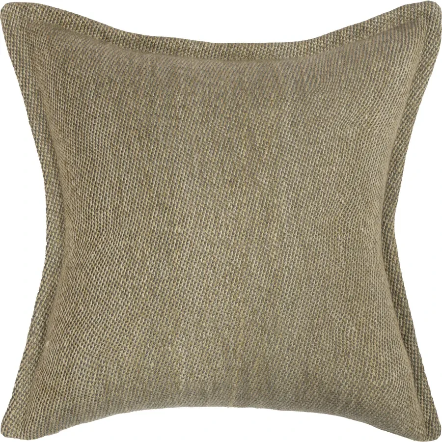 Produktbilde av Halvor Bakke Elliot putetrekk - Beige
