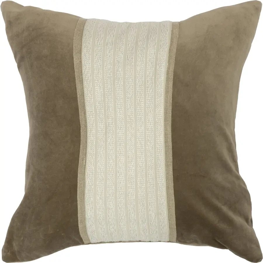 Produktbilde av Halvor Bakke Harry putetrekk - Beige