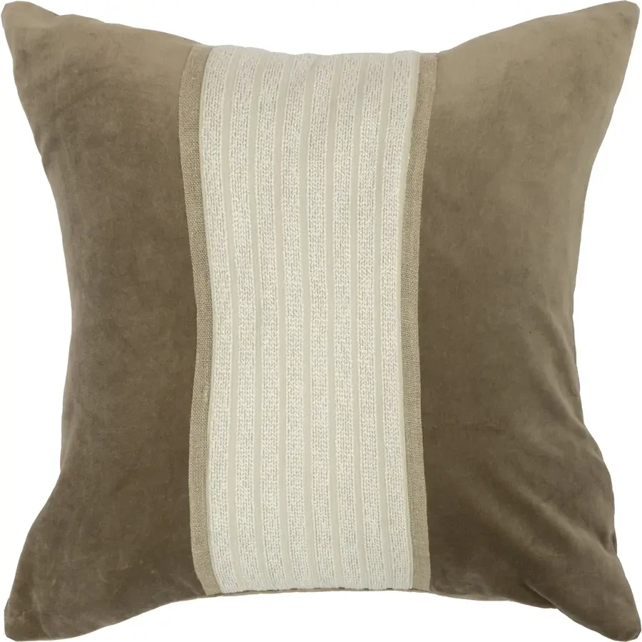 Produktbilde av Halvor Bakke Harry putetrekk - Beige