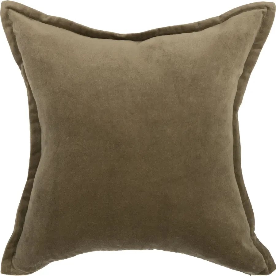 Produktbilde av Halvor Bakke Thomas putetrekk - Beige