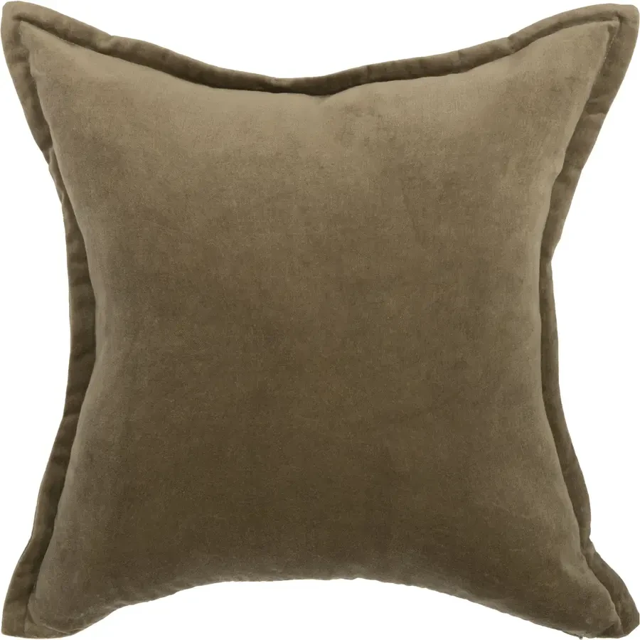 Produktbilde av Halvor Bakke Thomas putetrekk - Beige