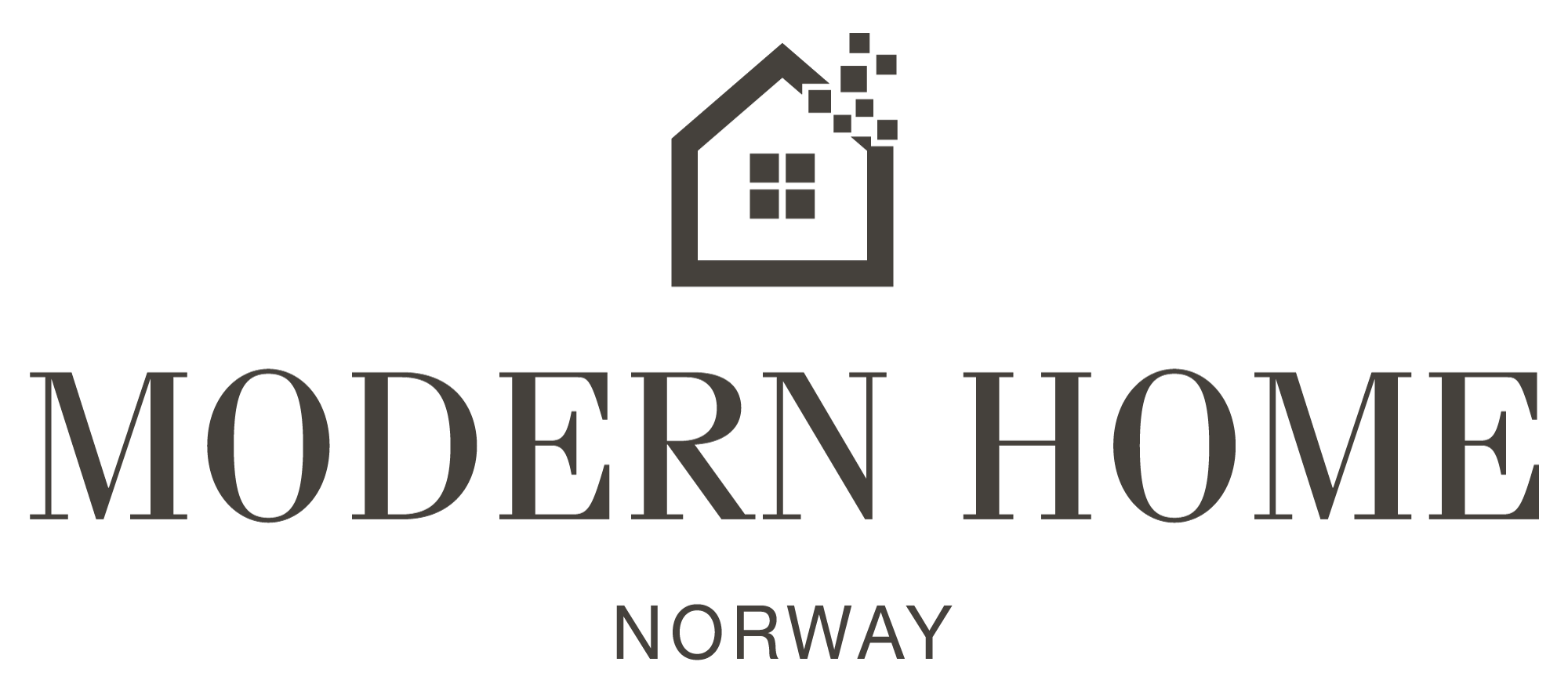 Modern Home