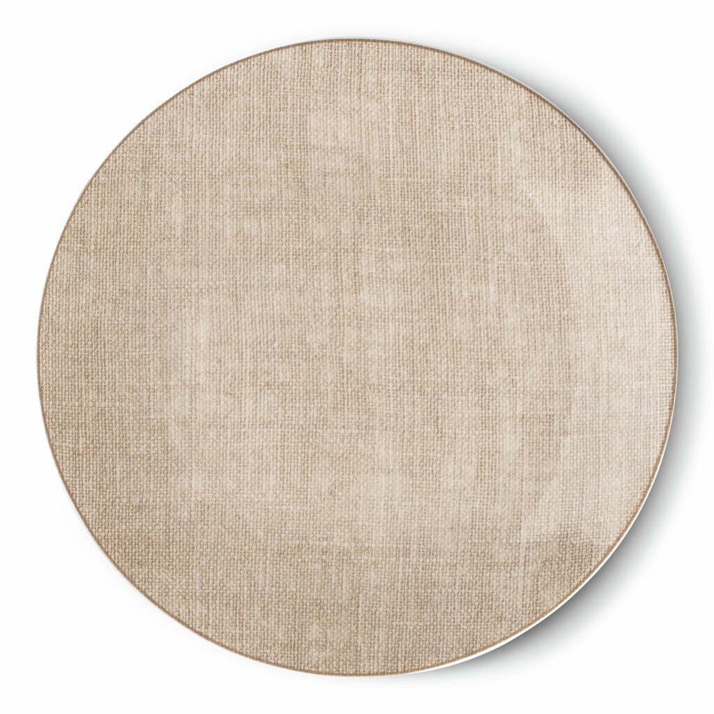 Produktbilde av Halvor Bakke Linen asjett 21 cm