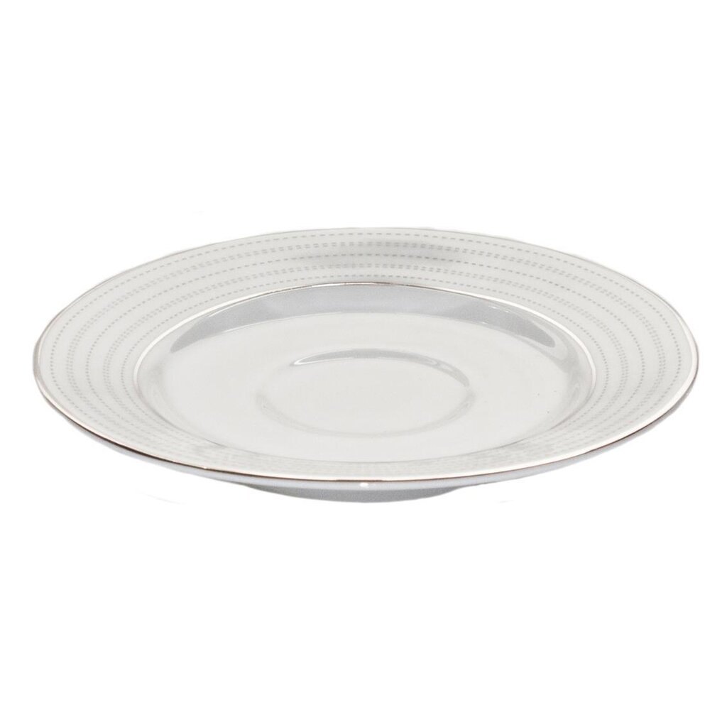 Produktbilde av Halvor Bakke Lerk kaffeskål lys pin 15 cm