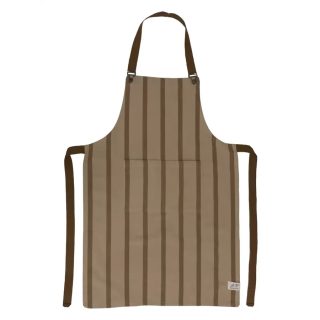 Produktbilde av Gustav Ovland Belona forkle