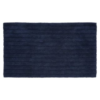 Produktbilde av Turiform Stripe matte - Havblå