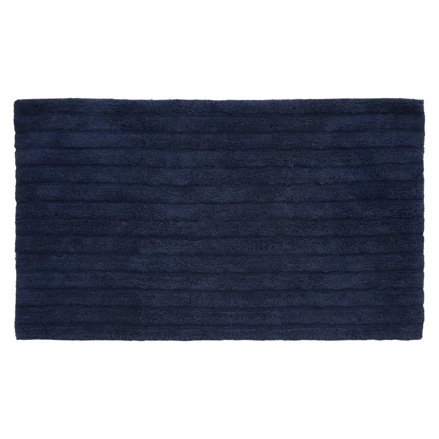 Produktbilde av Turiform Stripe matte - Havblå