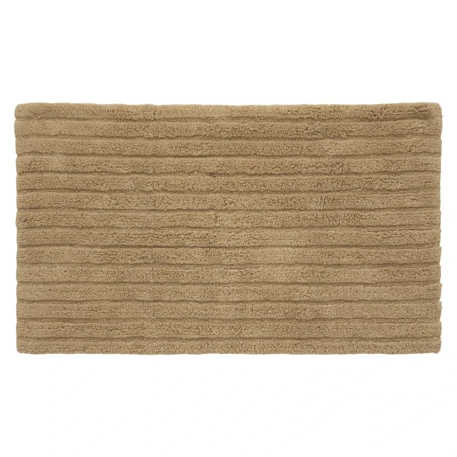 Produktbilde av Turiform Stripe matte - Kamel