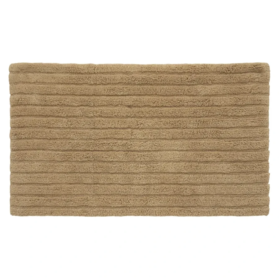 Produktbilde av Turiform Stripe matte - Kamel