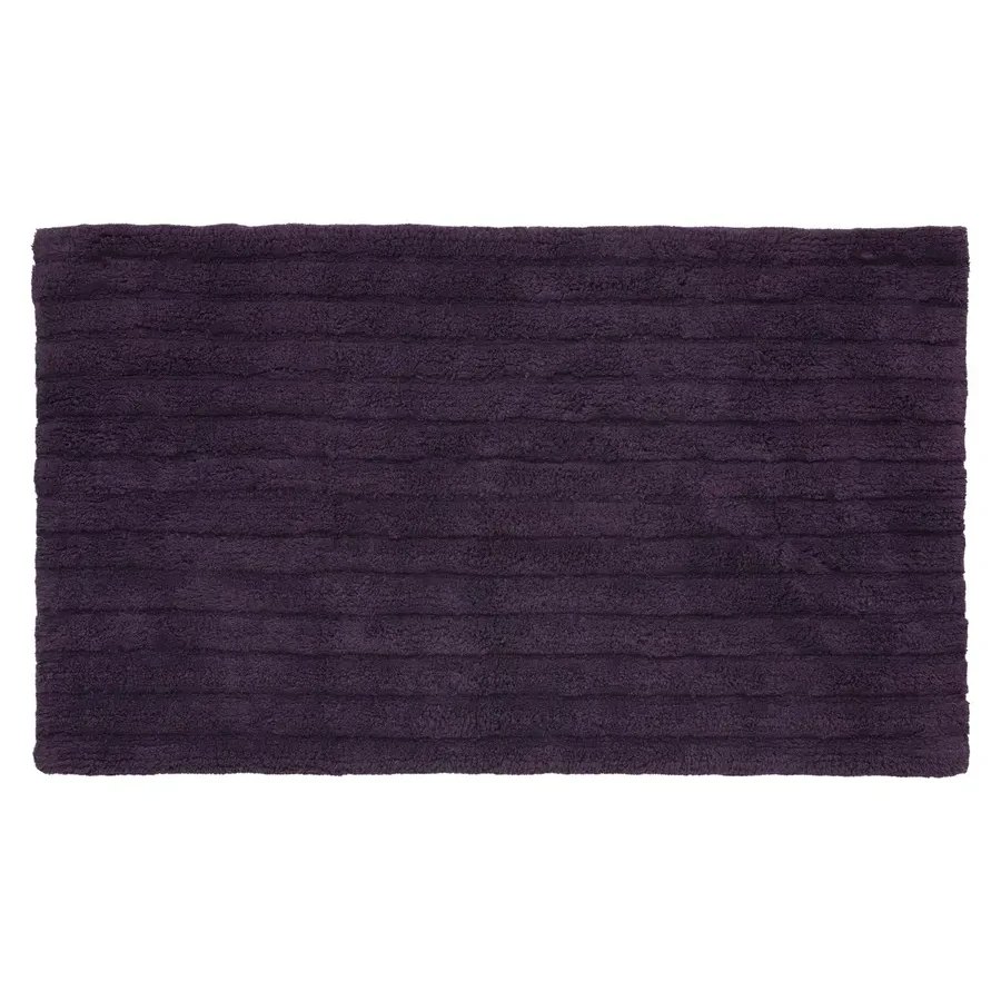 Produktbilde av Turiform Stripe matte - Lavendel
