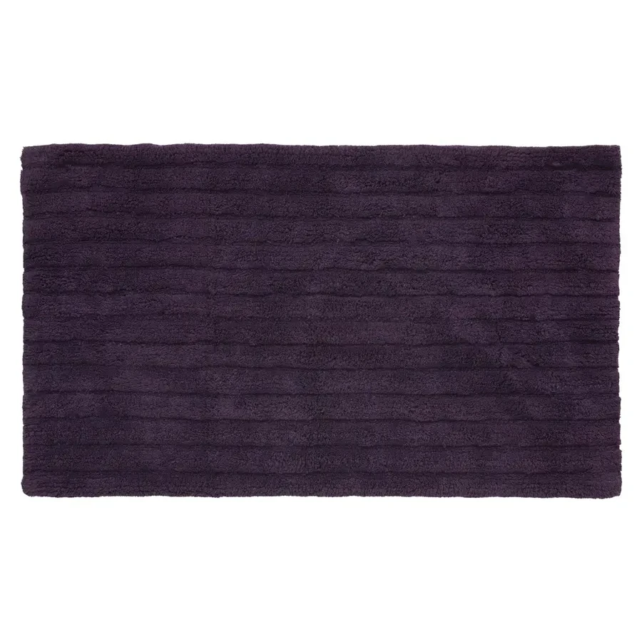 Produktbilde av Turiform Stripe matte - Lavendel