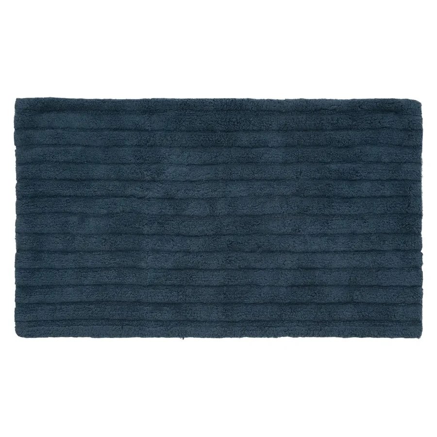 Produktbilde av Turiform Stripe matte - Petrol