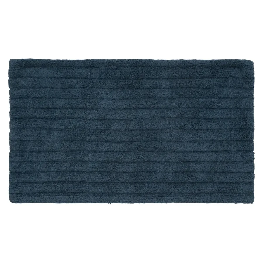 Produktbilde av Turiform Stripe matte - Petrol