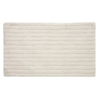 Produktbilde av Turiform Stripe matte - Snehvit