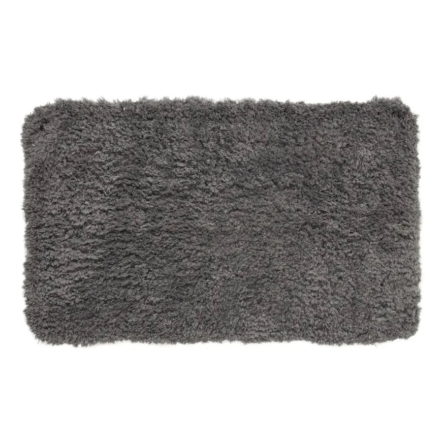 Produktbilde av Turiform Zero matte - Askegrå