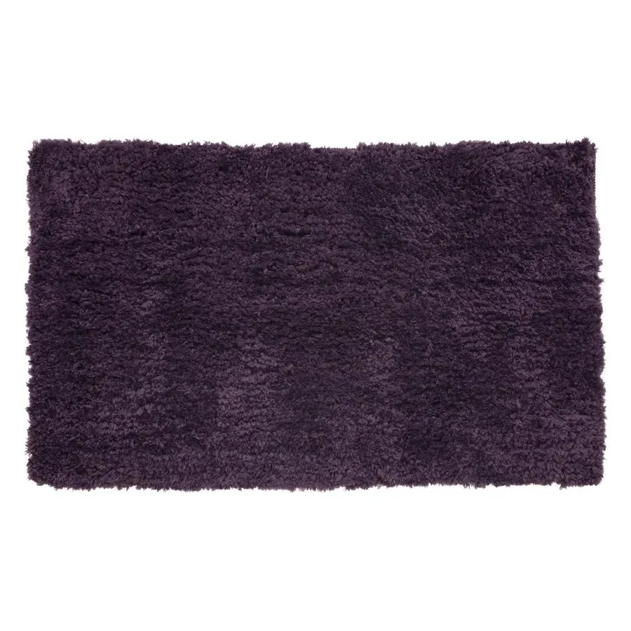 Produktbilde av Turiform Zero matte - Lavendel