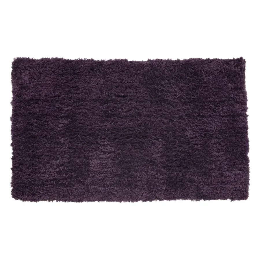 Produktbilde av Turiform Zero matte - Lavendel