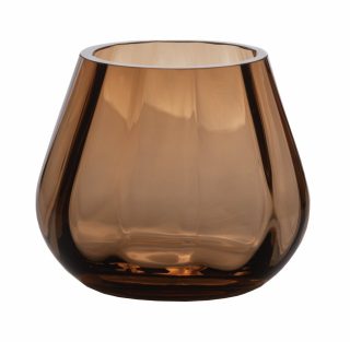 Produktbilde av Halvor Bakke Rocks XO telykt mini - Topaz