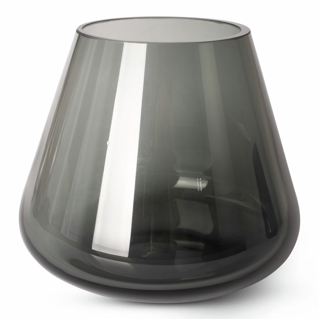 Produktbilde av Halvor Bakke Rocks telykt - 12 cm