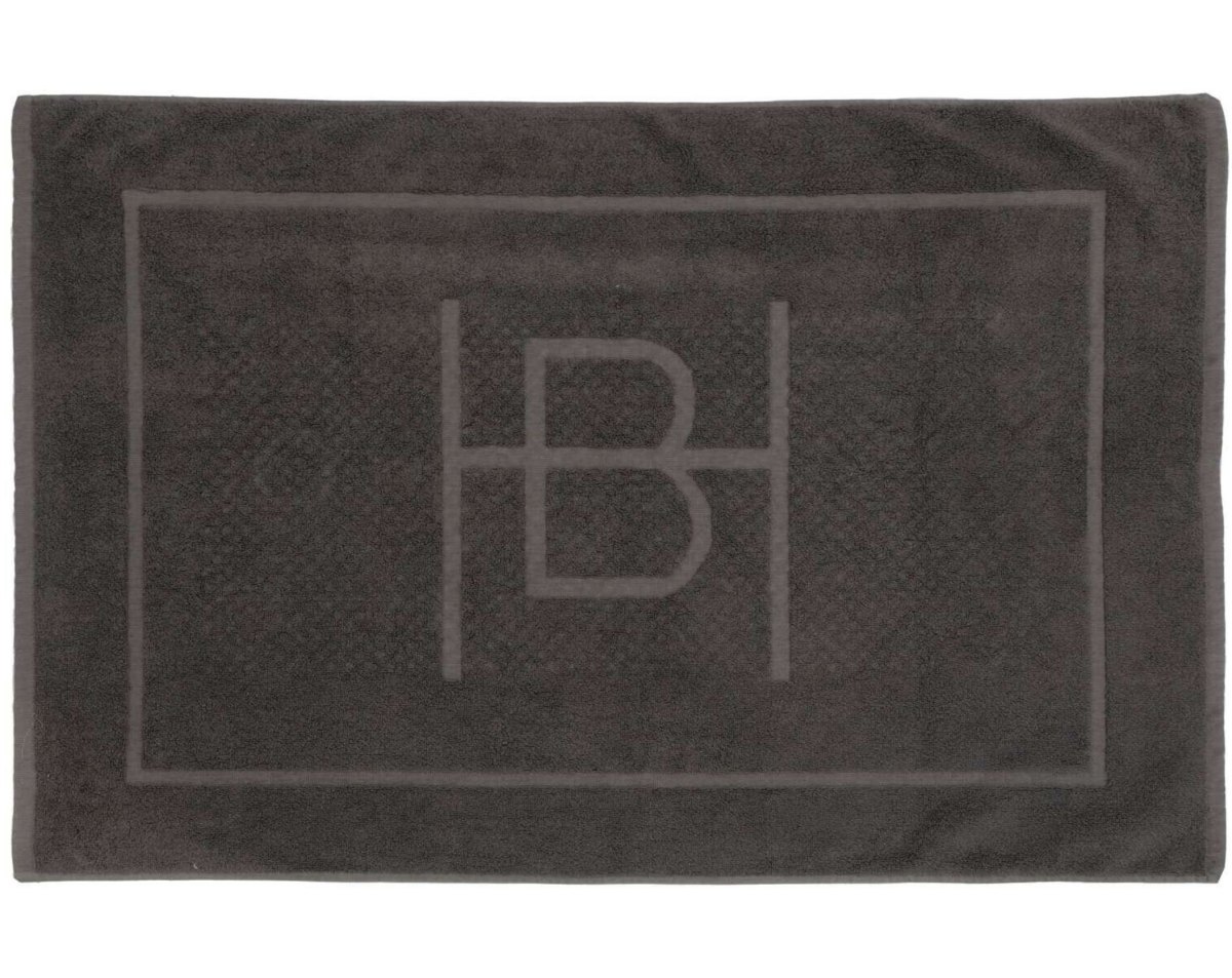 Produktbilde av Halvor Bakke Clifton baderomsmatte - Brun